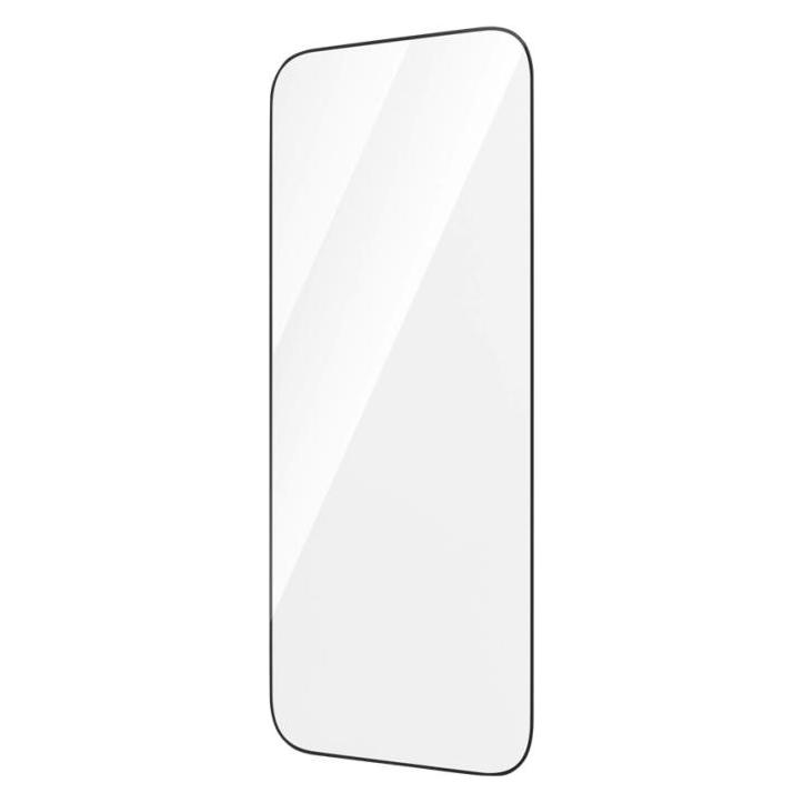 PanzerGlass Displayschutz (1 Stk., Apple iPhone 14 Pro) (BULK2772)