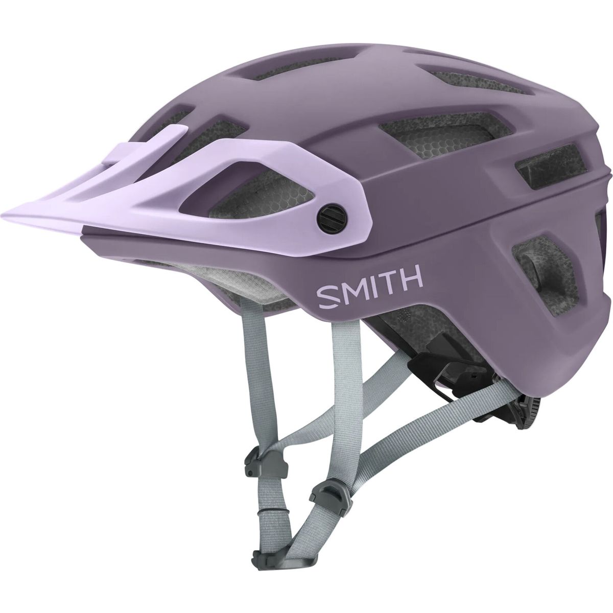 Smith Engage Mips matte meteorite / aura (3U4) 55-59cm E007573U45559