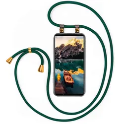 moex Free Spirit Sony Xperia 1 III Hülle mit Band abnehmbar