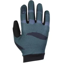 ION, Velohandschuhe, (S)