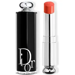 Dior, Lippenstift + Lipgloss, Christian Addict Lipstick 120 Int25 (120 Pink Callisto)