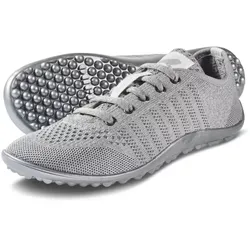 leguano go: silver 37
