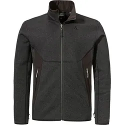 Schöffel Hiking CIRC Fleece Jk Style Yew Herrenjacke