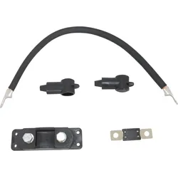 Kabelsicherungssatz MT1500 SI/SI-N