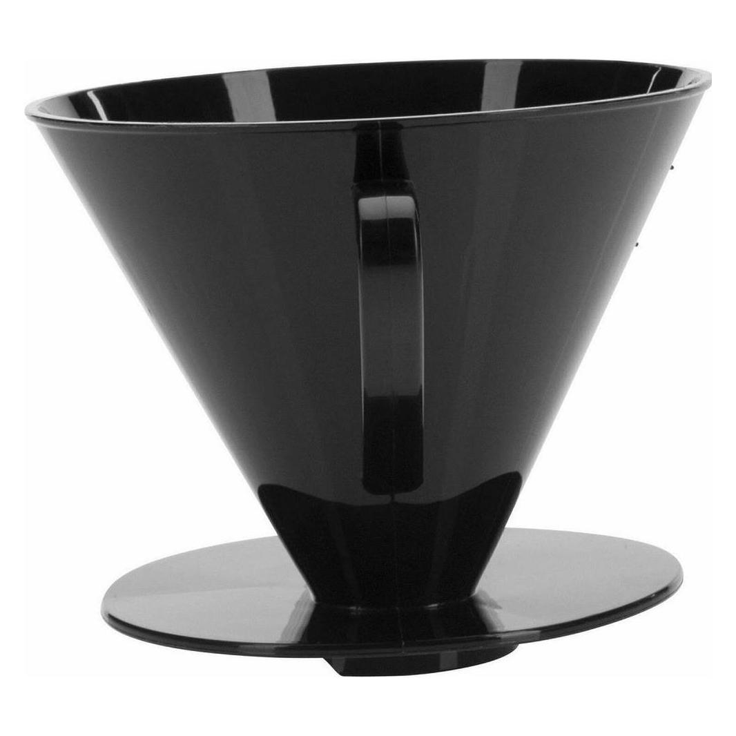 Westmark Kaffeefilter k Stück (2446)