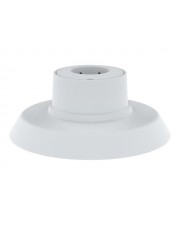 Axis TM4101 PENDANT KIT f/wall mount or (02837-001)