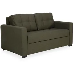 Schlafsofa vito TRESO (BHT 168x93x92 cm) - BHT 168x93x92 cm