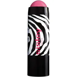 5,5 g SISLEY Phyto-Blush Twist  2 Fushia