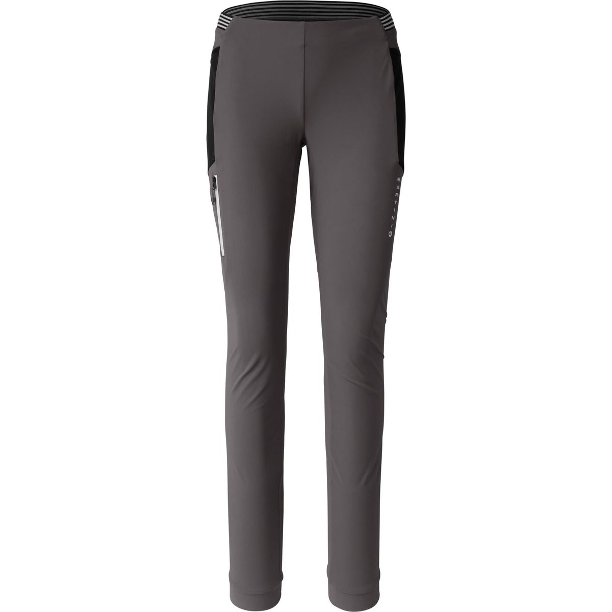 Martini Hillclimb Race Pants W granite (420) M PSREC0613B-420-M