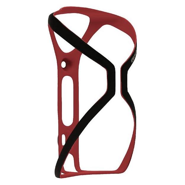 Blackburn Cinch Carbon Cage (B0147PL6XS)