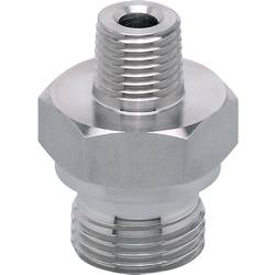 ifm Electronic E30059 Adapter E30059 1 St.