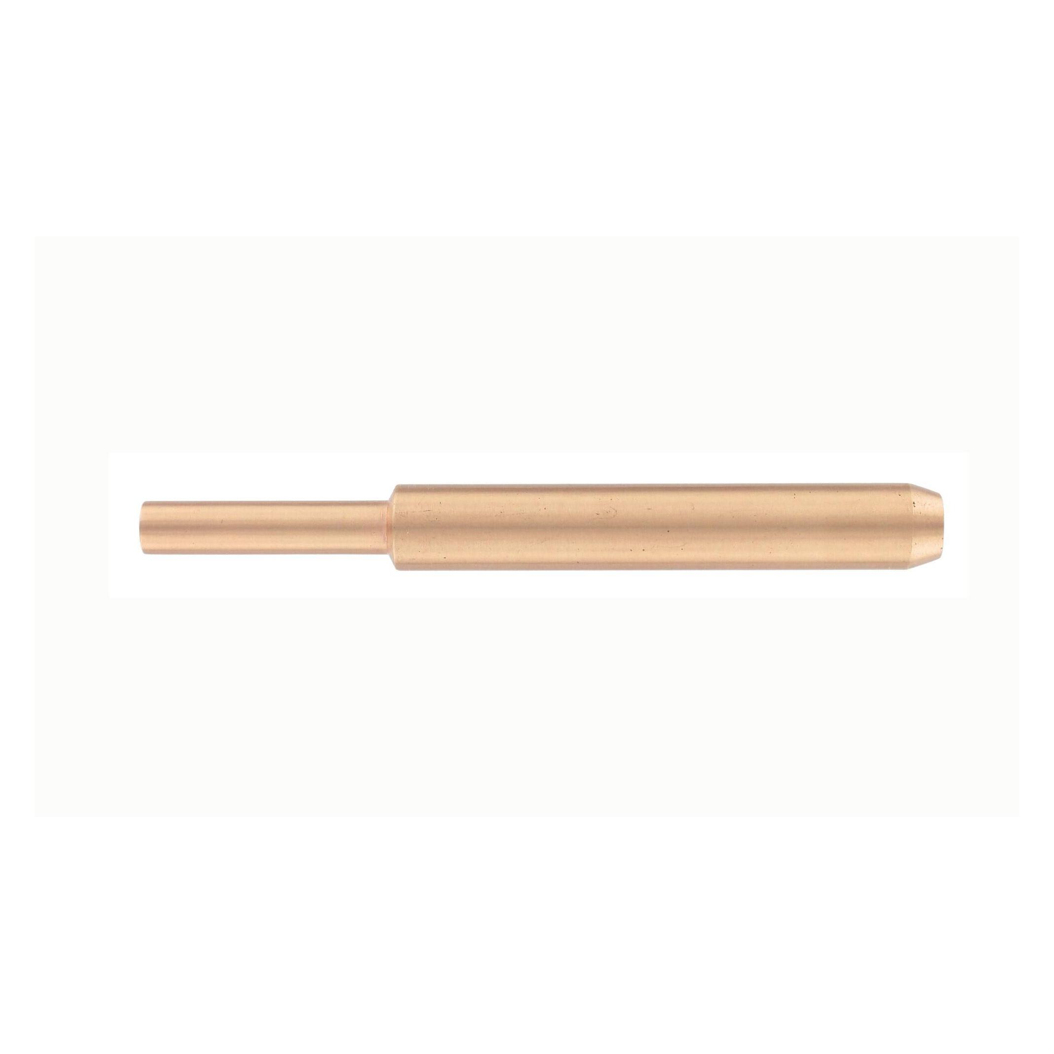 Facom Splintentreiber (249.10SR)
