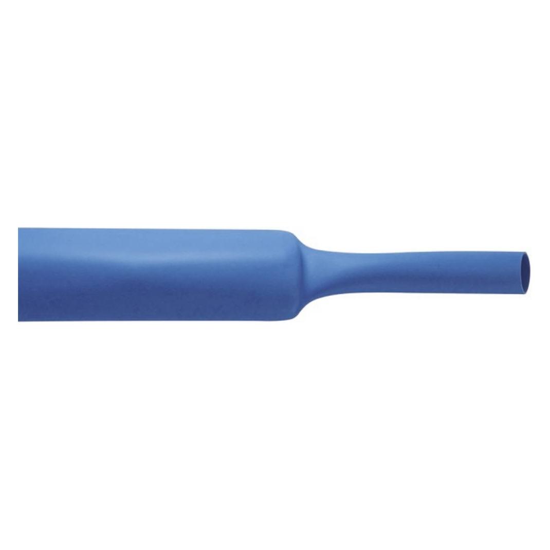 CellPack Warmschrumpfschlauch (1x) (457321)
