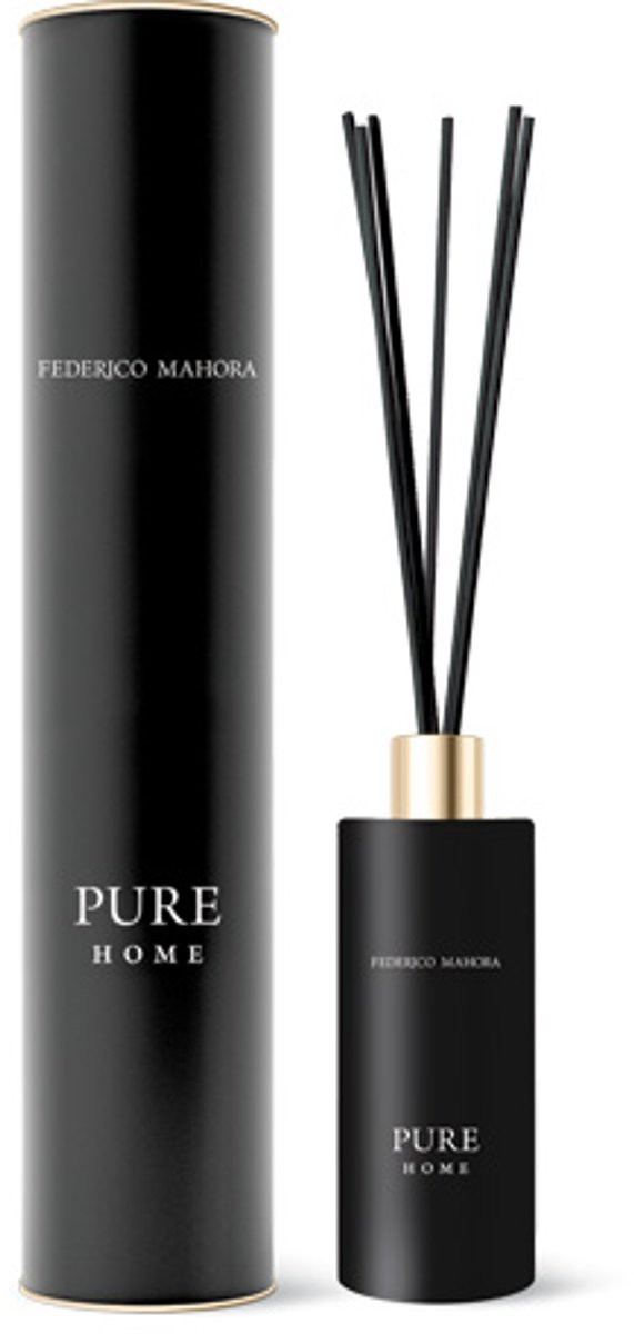 Geur Home Sticks Pure Royal 199 – 100 ml – Geïnspireerd op Paco Rabanne 1 Million