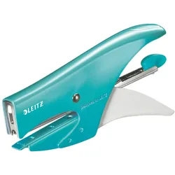 Leitz, Heftgerät, Heftzange (15 Blätter)