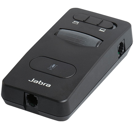 Jabra LINK 860 Audioprozessor