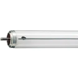 TL-X XL -  Fluorescent lamp -  Energieverbrauch: 40.0 W -  Energieeffizienzklass TL-X XL 40W/33-640 SLV/25