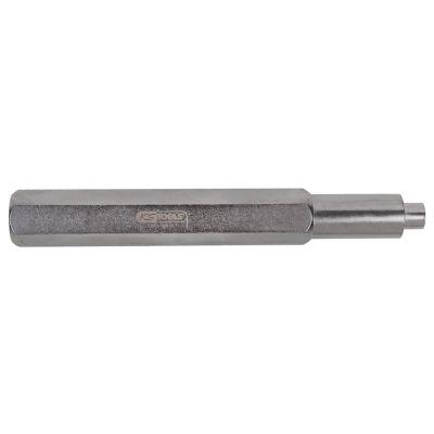 KS TOOLS Felgen-Demontagewerkzeug 913148002