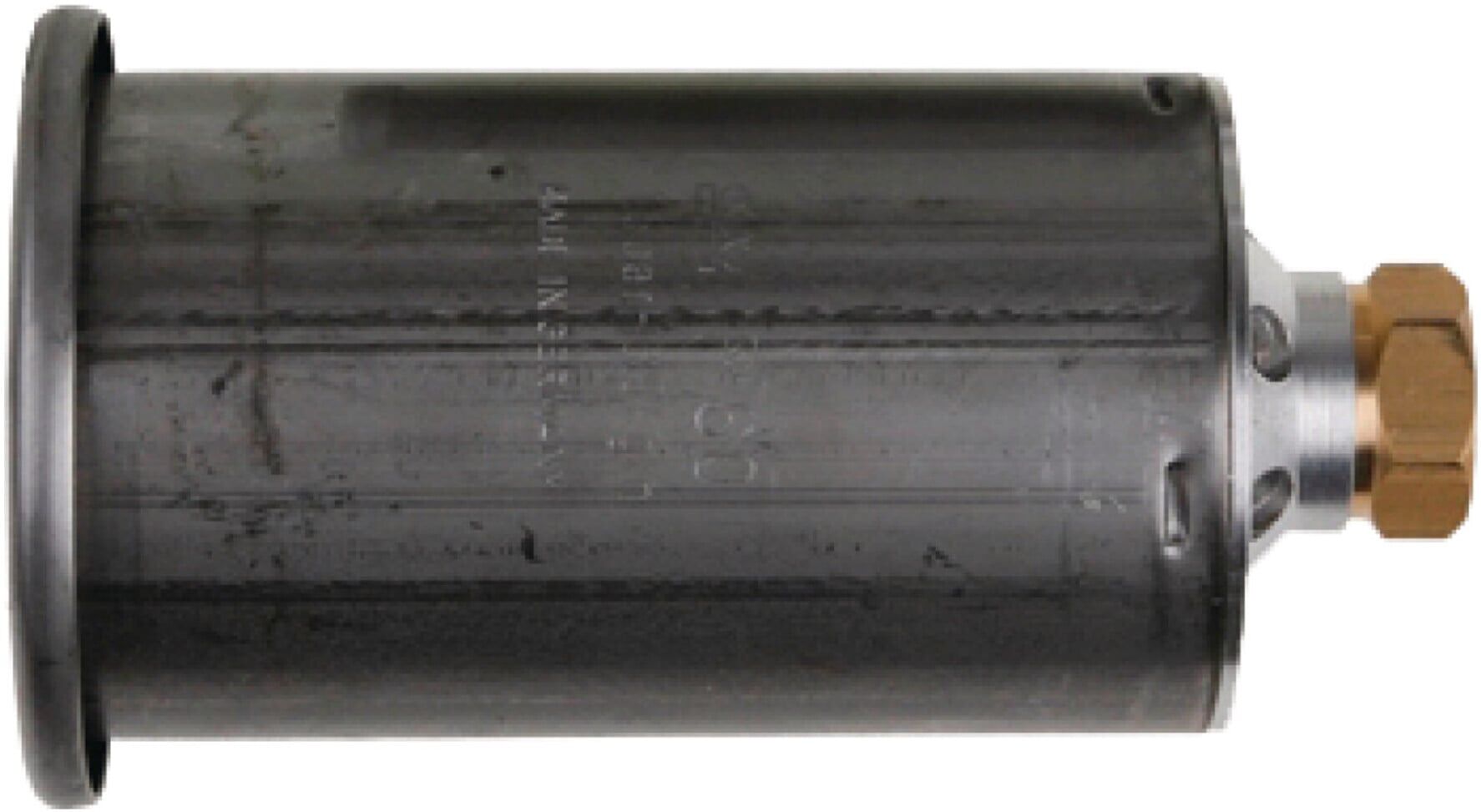 schweisskraft Brennerkopf ø 60 mm 5.000 g/h (1711414)