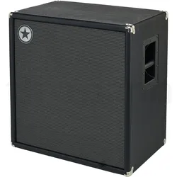 Blackstar Unity U410C Elite - Box E-Bass