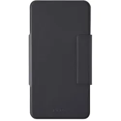 Onyx Boox Magnetic Cover Case (Onyx Boox Palma 2 Pro), eReader Hülle, Blau, Grau