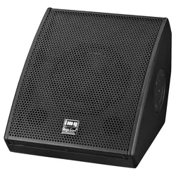  PAB-308MSW 