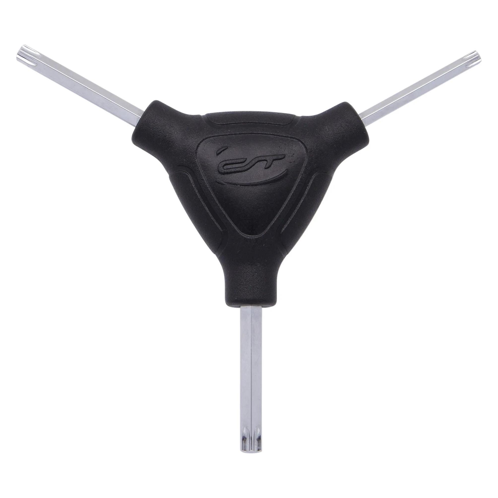 Contec Y Torxschlüssel TFP-210 (CONAT010010)