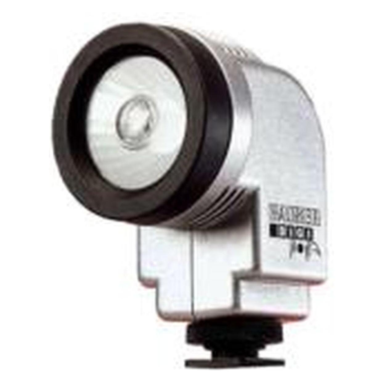 Kaiser Videoleuchte Diginova LED 8 Watt #3282 (Videoleuchte) (3282)