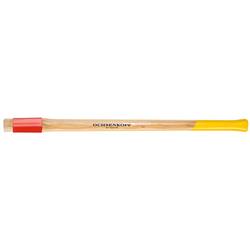 Ochsenkopf 1896431 Ersatzstiel 900 mm 1100 g