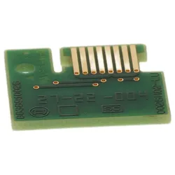 Leiterplatte HMI - 8738211507