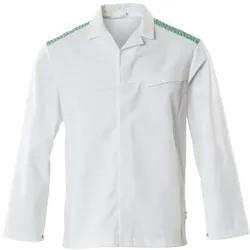 Mascot,   FOOD & CARE 20254-442 (4XL)
