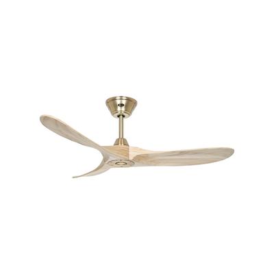 Casafan Deckenventilator Eco Genuino 122 MG-NT