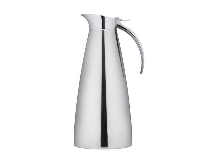 Heirol Thermos Heirol 1,0 l Acier inoxydable