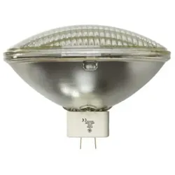 Scharnberger+Hasenbein Reflektorlampe 203x95mm 82582