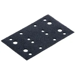 Flex Schutzauflage PS OSE 80 x 133mm VE2 2 Stück Schutz von Schleifteller 534182