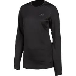 Klim Solstice 2.0 2023 Damen Funktionsshirt