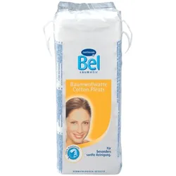 Bel Cosmetic Baumwollwatte 80 G