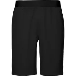 Black Diamond, Herren, Outdoorhose, Sierra Shorts (L), Schwarz
