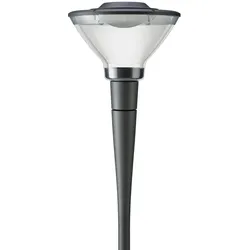 Philips Lighting LED-Mastleuchte BDS491 LED #20192700
