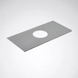 Trilux Befestigungssatz Verstärkung #9644100