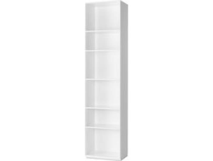 Piure - Nex Pur Regal Offen