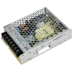 MeanWell Schaltnetzteil 90W / 5V, Universalladegerät