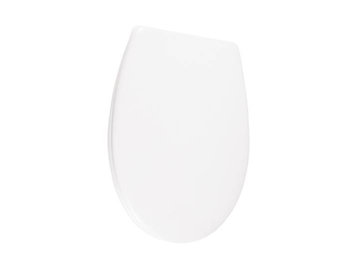 Grohe WC-Sitz BAU Keramik mit Absenkautomatik