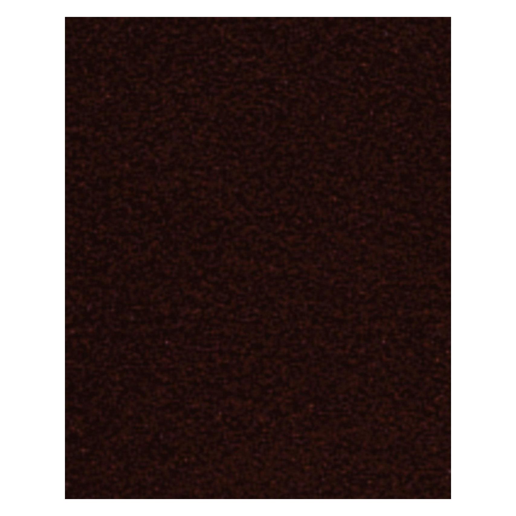Fein Schleifmittel A, Korn 400, VE 10 St (400) (69903052000)