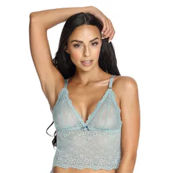 Soft Model 204202