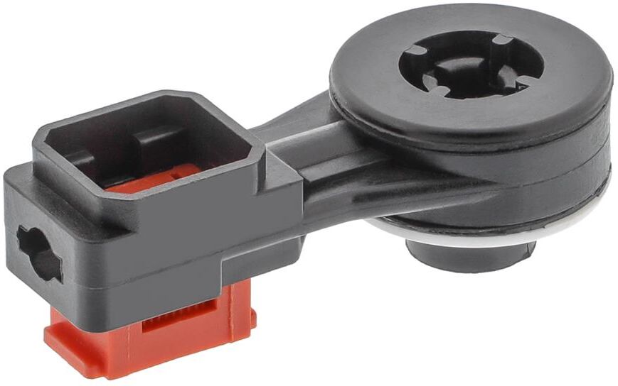 Topran Schaltarretierung, Schaltgetriebe 305807 Für Ford