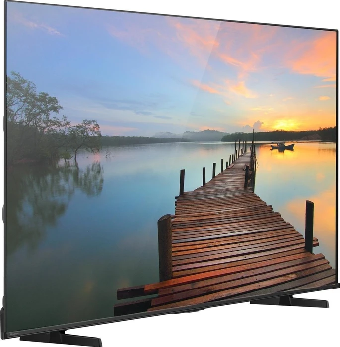 43" Hisense 43E7S