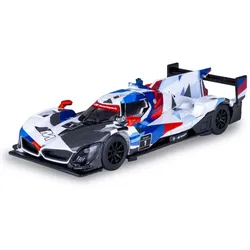 Jamara BMW M Hybrid V8
