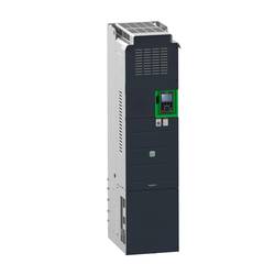 Schneider Electric Frequenzumrichter ATV930C16N4 160 kW