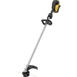 DEWALT DCMST911N-XJ Akku Akku-Rasentrimmer D-Griff 54 V Schnittbreite (max.): 420 mm